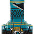 NFL Jacksonville Jaguars Trailblazer BENGOO G9000 Skin