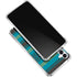 NFL Jacksonville Jaguars Trailblazer Gabb Phone 4 Clear Case
