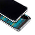 NFL Jacksonville Jaguars Trailblazer Galaxy A36 5G Clear Case