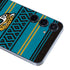 NFL Jacksonville Jaguars Trailblazer Galaxy A36 5G Skin