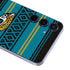NFL Jacksonville Jaguars Trailblazer Galaxy A55 5G Skin