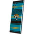 NFL Jacksonville Jaguars Trailblazer Galaxy Note 10 Plus Skin