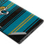 NFL Jacksonville Jaguars Trailblazer Galaxy Note 10 Plus Skin