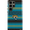 NFL Jacksonville Jaguars Trailblazer Galaxy S23 Ultra Pro Case