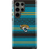 NFL Jacksonville Jaguars Trailblazer Galaxy S23 Ultra Pro Case