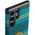 NFL Jacksonville Jaguars Trailblazer Galaxy S23 Ultra Pro Case