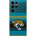 NFL Jacksonville Jaguars Trailblazer Galaxy Skins