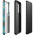 NFL Jacksonville Jaguars Trailblazer Galaxy S25 Impact Case