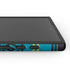NFL Jacksonville Jaguars Trailblazer Galaxy S25 Ultra Impact Case