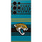 NFL Jacksonville Jaguars Trailblazer Galaxy S24 Ultra Skin