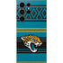 NFL Jacksonville Jaguars Trailblazer Galaxy S24 Ultra Skin