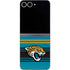 NFL Jacksonville Jaguars Trailblazer Galaxy Z Flip6 Skin