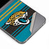 NFL Jacksonville Jaguars Trailblazer Galaxy Z Flip6 Skin