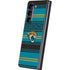 NFL Jacksonville Jaguars Trailblazer Galaxy Z Fold5 5G Skin