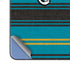 NFL Jacksonville Jaguars Trailblazer Galaxy Z Fold5 5G Skin