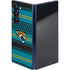 NFL Jacksonville Jaguars Trailblazer Galaxy Z Fold6 Skin