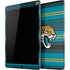 NFL Jacksonville Jaguars Trailblazer iPad Skins