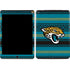 NFL Jacksonville Jaguars Trailblazer iPad Skins