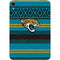 NFL Jacksonville Jaguars Trailblazer Apple iPad Mini Skin