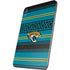 NFL Jacksonville Jaguars Trailblazer Apple iPad Mini Skin