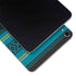 NFL Jacksonville Jaguars Trailblazer Apple iPad Mini Skin