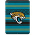 NFL Jacksonville Jaguars Trailblazer Apple iPad Pro Skin