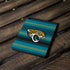 NFL Jacksonville Jaguars Trailblazer Apple iPad Pro Skin