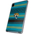 NFL Jacksonville Jaguars Trailblazer iPad Cases