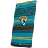 NFL Jacksonville Jaguars Trailblazer iPad Pro 13in M4 (2024) Skin