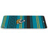 NFL Jacksonville Jaguars Trailblazer iPad Pro 13in M4 (2024) Skin