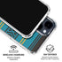 NFL Jacksonville Jaguars Trailblazer iPhone 15 Clear Case