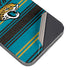 NFL Jacksonville Jaguars Trailblazer iPhone 15 Pro Max Skin