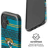 NFL Jacksonville Jaguars Trailblazer iPhone 16 Magsafe Impact Case