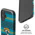 NFL Jacksonville Jaguars Trailblazer iPhone 16 Plus Magsafe Impact Case