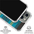 NFL Jacksonville Jaguars Trailblazer iPhone 16 Pro Clear Case