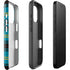 NFL Jacksonville Jaguars Trailblazer iPhone 16 Pro Impact Case