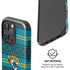 NFL Jacksonville Jaguars Trailblazer iPhone 16 Pro Max Magsafe Impact Case