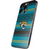 NFL Jacksonville Jaguars Trailblazer iPhone 16 Pro Max Skin