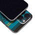 NFL Jacksonville Jaguars Trailblazer iPhone 16 Pro Skin
