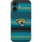 NFL Jacksonville Jaguars Trailblazer iPhone 16 Skin