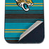 NFL Jacksonville Jaguars Trailblazer iPhone 16 Skin