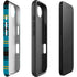 NFL Jacksonville Jaguars Trailblazer iPhone 16e Impact Case