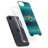 NFL Jacksonville Jaguars Trailblazer iPhone 16e MagSafe Case
