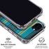 NFL Jacksonville Jaguars Trailblazer iPhone 16e MagSafe Case