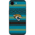 NFL Jacksonville Jaguars Trailblazer iPhone 16e Skin