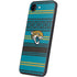NFL Jacksonville Jaguars Trailblazer iPhone 16e Skin