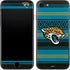 NFL Jacksonville Jaguars Trailblazer iPhone 8 Skin