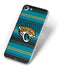 NFL Jacksonville Jaguars Trailblazer iPhone 8 Skin