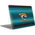 NFL Jacksonville Jaguars Trailblazer Apple MacBook Air Skin