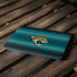 NFL Jacksonville Jaguars Trailblazer Apple MacBook Air Skin